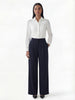 Clara French Cuff Shirt
