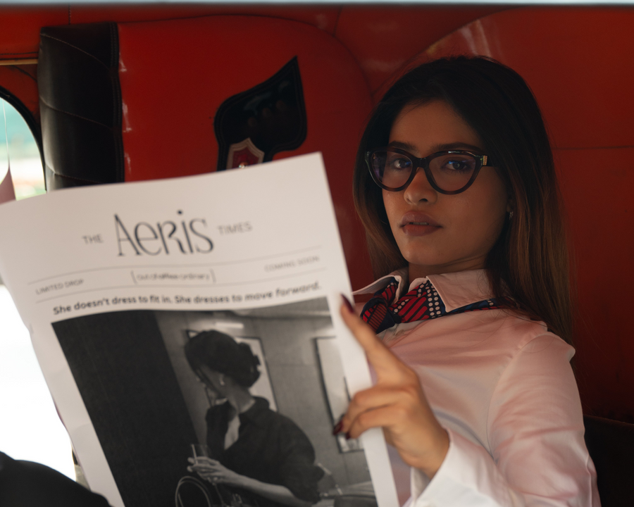 Book a 1:1 Image Assessment Call