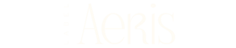 Label Aeris