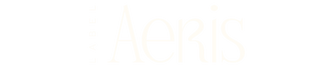 Label Aeris