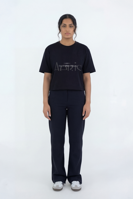 OOO Tee — Out of Ordinary