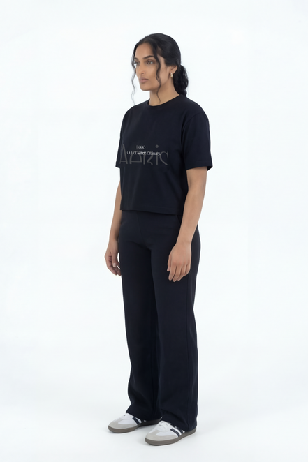 OOO Tee — Out of Ordinary