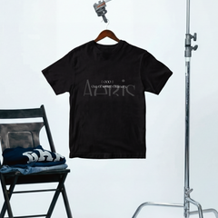 OOO Tee — Out of Ordinary
